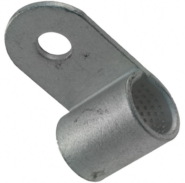 321277-1 by TE Connectivity AMP Connectors - CONNECTOR RING CIRC 4/0AWG #3/8 CRIMP