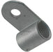 321277-1 by TE Connectivity AMP Connectors - CONNECTOR RING CIRC 4/0AWG #3/8 CRIMP