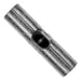 321280 by TE Connectivity AMP Connectors - CONNECTOR SPLICE 12-14 AWG CRIMP