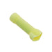 321286 by TE Connectivity AMP Connectors - CONNECTOR SPLICE 10-12 AWG CRIMP