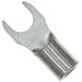 321288 by TE Connectivity AMP Connectors - CONNECTOR RING SLOTTED 16-22AWG #4