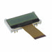 32128A FC BW-RGB by Displaytech - DISPLAY LCD 128X32 TRANSFL