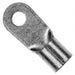 2-321298-6 by TE Connectivity AMP Connectors - CONNECTOR RING CIRC 6AWG #10 CRIMP