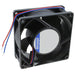 5214NHH by ebm-papst Inc. - FAN AXIAL 127X38MM 24VDC WIRE