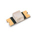 156125YS57000 by Wurth Elektronik - WL-SMRD SMD MONO-COLOR REVERSE M