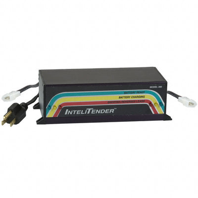 3212 by Patco Electronics - BATT CHRGR ENCLOSED 10-14V 1.5A