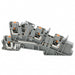 3213961 by Phoenix Contact - CONNECTOR TERM BLK DISCONN 12-26AWG