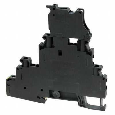 3214320 by Phoenix Contact - CONNECTOR TERM BLK DISCONN 10-26AWG