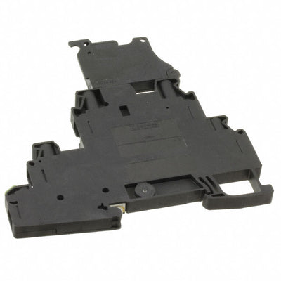 3214321 by Phoenix Contact - CONNECTOR TERM BLK DISCONN 10-26AWG