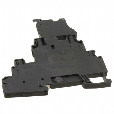 3214322 by Phoenix Contact - CONNECTOR TERM BLK DISCONN 10-26AWG