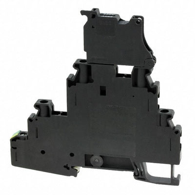3214323 by Phoenix Contact - CONNECTOR TERM BLK DISCONN 10-26AWG