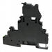 3214323 by Phoenix Contact - CONNECTOR TERM BLK DISCONN 10-26AWG