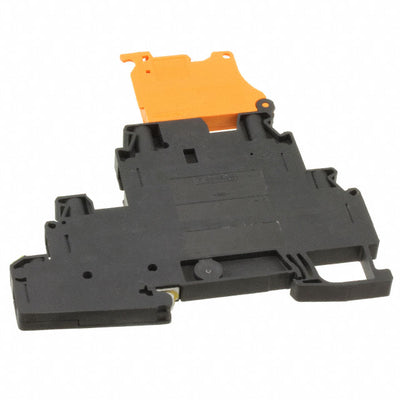 3214324 by Phoenix Contact - CONNECTOR TERM BLK DISCONN 10-24AWG