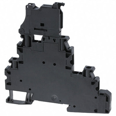 3214325 by Phoenix Contact - CONNECTOR TERM BLK DISCONN 10-26AWG