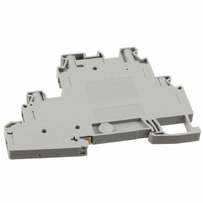 3214361 by Phoenix Contact - CONNECTOR TERM BLK FEED THRU 10-26AWG