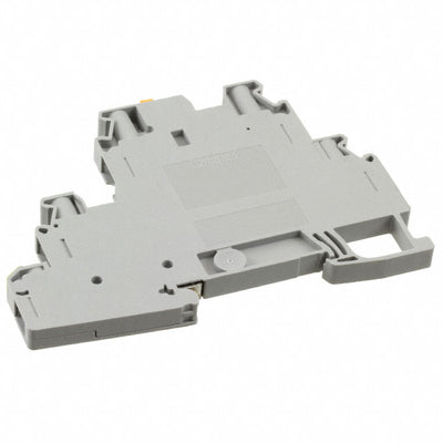 3214364 by Phoenix Contact - CONNECTOR TERM BLK DISCONN 10-26AWG