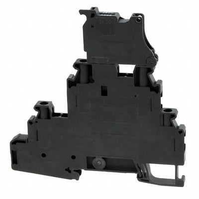 3214368 by Phoenix Contact - CONNECTOR TERM BLK DISCONN 10-26AWG