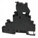 3214368 by Phoenix Contact - CONNECTOR TERM BLK DISCONN 10-26AWG
