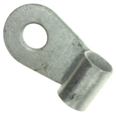 321441 by TE Connectivity AMP Connectors - CONNECTOR RING CIRC 8AWG #10 CRIMP
