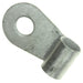 321441 by TE Connectivity AMP Connectors - CONNECTOR RING CIRC 8AWG #10 CRIMP