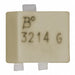 3214G-1-503E by Bourns Inc. - TRIMMER 50K OHM 0.25W GW SIDE