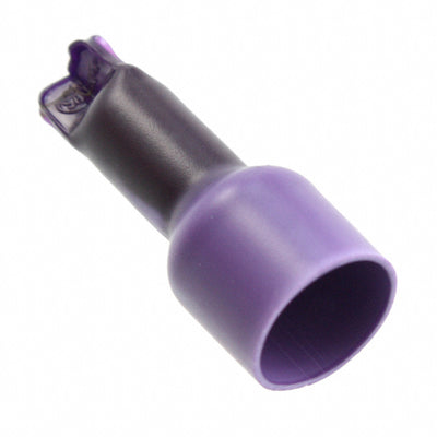 321519 by TE Connectivity AMP Connectors - CONNECTOR SPLICE 10-22 AWG CRIMP
