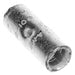 32151 by TE Connectivity AMP Connectors - CONNECTOR SPLICE 10-12 AWG CRIMP