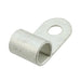 321584 by TE Connectivity AMP Connectors - CONNECTOR RING CIRC 2/0AWG #3/8 CRIMP