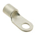 2-321598-4 by TE Connectivity AMP Connectors - CONNECTOR RING CIRC 6AWG #1/4 CRIMP