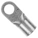 2-321600-1 by TE Connectivity AMP Connectors - CONNECTOR RING CIRC 2AWG #3/8 CRIMP