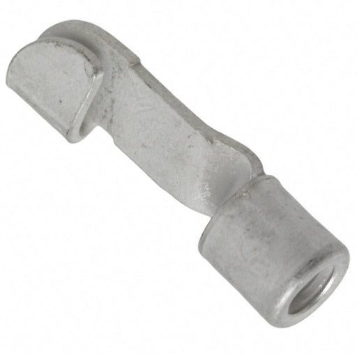 32161 by TE Connectivity AMP Connectors - CONNECTOR KNIFE TERM 8 AWG