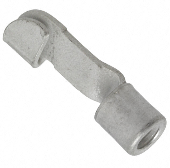 32161 by TE Connectivity AMP Connectors - CONNECTOR KNIFE TERM 8 AWG