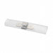 321688 by TE Connectivity AMP Connectors - CONNECTOR ADPT 0.25 TAB TO 0.25 TAB