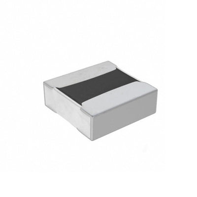 RMCW0612FT10M0 by Stackpole Electronics Inc - RESISTOR 10M OHM 1% 3/4W 0612