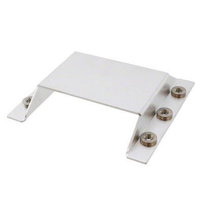32184 by Vicor Corporation - MODULE SHIELD VI-J00 WITH PEM NU
