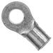 32185 by TE Connectivity AMP Connectors - CONNECTOR RING CIRC 14-16AWG #4 CRIMP