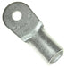 321866 by TE Connectivity AMP Connectors - CONNECTOR RING CIRC 1/0AWG #1/4 CRIMP