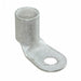 321867-1 by TE Connectivity AMP Connectors - CONNECTOR RING CIRC 1/0AWG #5/16
