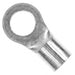 32186 by TE Connectivity AMP Connectors - CONNECTOR RING CIRC 14-16AWG #6 CRIMP
