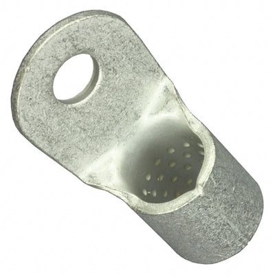 321870 by TE Connectivity AMP Connectors - CONNECTOR RING CIRC 2/0AWG #5/16