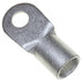 321871 by TE Connectivity AMP Connectors - CONNECTOR RING CIRC 2/0AWG #3/8 CRIMP