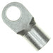 321873 by TE Connectivity AMP Connectors - CONNECTOR RING CIRC 2/0AWG #1/2 CRIMP