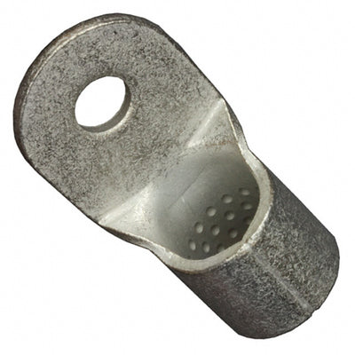 321874 by TE Connectivity AMP Connectors - CONNECTOR RING CIRC 3/0AWG #5/16