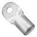 321875 by TE Connectivity AMP Connectors - CONNECTOR RING CIRC 3/0AWG #3/8 CRIMP