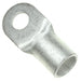 321876 by TE Connectivity AMP Connectors - CONNECTOR RING CIRC 3/0AWG #7/16