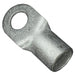 321877 by TE Connectivity AMP Connectors - CONNECTOR RING CIRC 3/0AWG #1/2 CRIMP