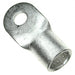 321878 by TE Connectivity AMP Connectors - CONNECTOR RING CIRC 4/0AWG #3/8 CRIMP
