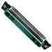 321WA4SCM99A30X by Conec - CONNECTOR D-SUB RCPT 21POS SLDR CUP
