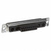 321WA4SXK99A10X by Conec - CONNECTOR D-SUB HOUSING RCPT 21POS