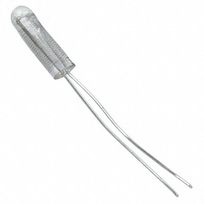 32205074 by TE Connectivity Measurement Specialties - SENSOR RTD 100OHM PROBE